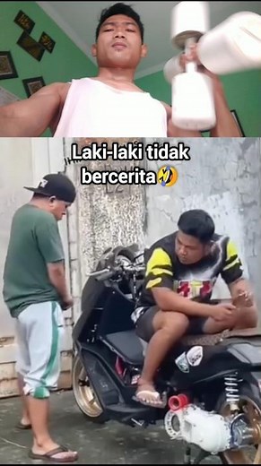 Sensor😂 #meme #memes #comedy #funny