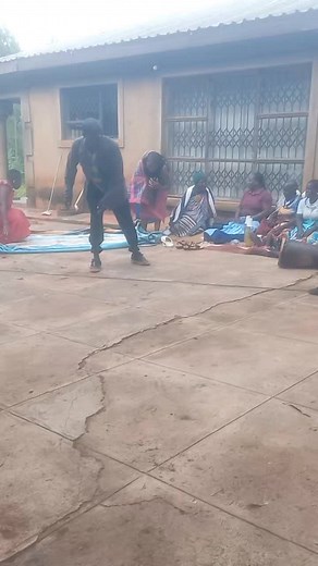 Denga (@denga880)’s videos with original sound - Denga