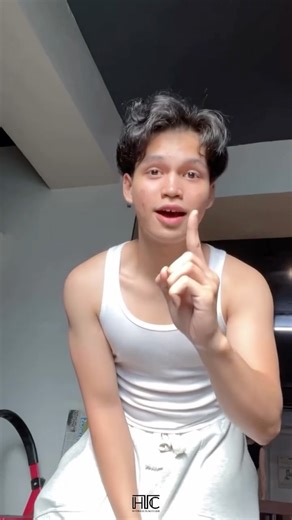 Happiness Tickets Club | beep beep beep tickets are selling fast! 🤭 🗓️ MARCH 14 - 3PM & 8PM (SAT) 📍 The Black Box at the Proscenium Theater, Rockwell For ticket... | Instagram