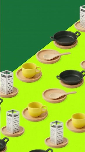 Best Restaurant Supply & Kitchen Equipment for Perfect Food Plating | The HoReCa Store