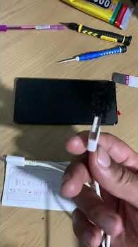 CELULAR SAMSUNG COM ERRO. (PDP)-UP:FAIL SETUP - WIZARD (FINISH)