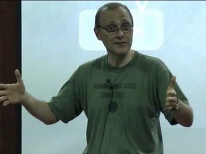 Reasoning with MAD Distributed Systems – Part 2 (B)