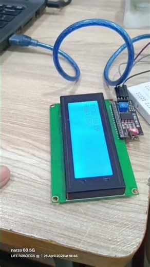 #bhagyesh #programming #coding #arduino