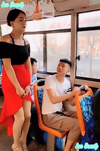 El video te da humor y diversión #6 | De Todo Un Poco