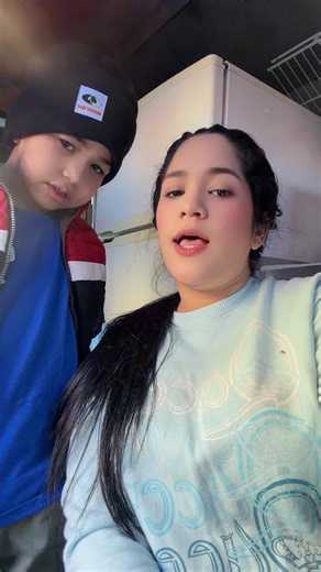 Genesis romero👑 (@genesisromero104)’s videos with sonido original - Los Gudi