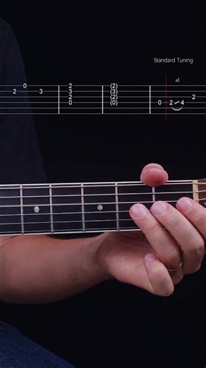 A Life Of Illusion | Joe Walsh