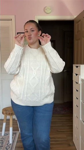 Get Dressed with Me #ootd