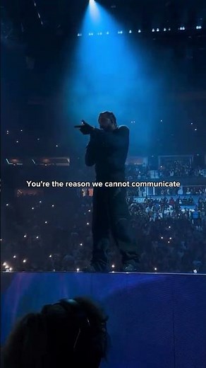 Drake – Pipe Down (Lyrics)