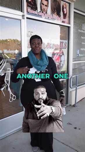 Vy Pham has officially graduated from Style Easy Education’s RTI program and passed her State Board exam! 💈✨Another graduate in the books ! We’re so proud of her dedication, focus, and hard work 💙 Watching moments like this reminds us why we do what we do. And yes… this could be YOU next. 👀✨ #StyleEasyEducation #RTIGraduate #StateBoardPass #LicensedAndProud #BarberLife GetLicensed SuccessStory