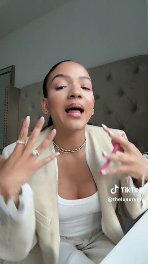 Step by step on how to become a millionaire in 1 year✨ this is the only video you need to watch to have a completely different year this 2026. START NOW! #howtobecomeamillionaire #millionaire #successstory #poortorich #business
