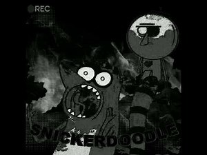 SNICKERDOODLE INSTRUMENTAL