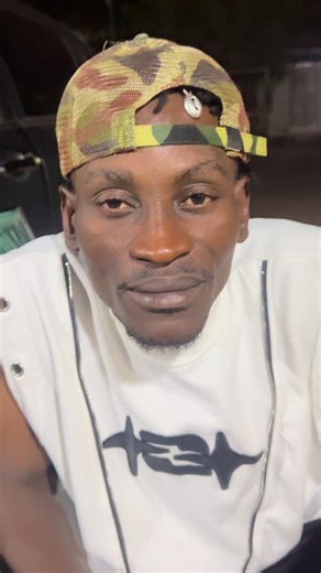 Vidéos de Brigadier 𝐎𝐟𝐟💪 (@brigadieroff) avec son original - 𝑾𝒊𝒛𝒊_𝒎𝒂𝒍𝒃𝒚♥︎🇲🇱