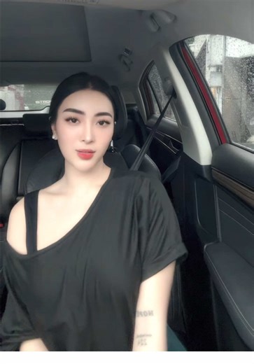 Diane Luna (@dianeluna_)’s videos with original sound - Bonsai Vlogs