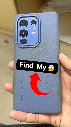 Infinix Note 50S|Infinix note 50s new tips|new tips and tricks|infinix find my show|show find my