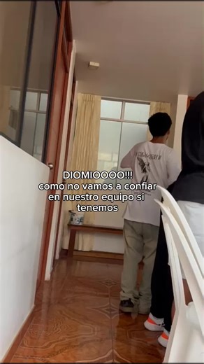 #family #time #salon #promo24 #2024 #colegio #viral #parati #cyzbca #formandorecuerdos2024promo #familia