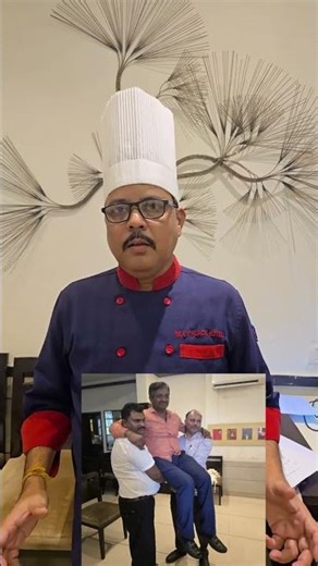 Powerful First Aid Training Testimonial | Sea Palace Hotel | Milan Safety