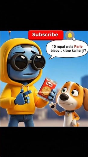 Marvel Television’s Daredevil: Born Again Season 2 | Teaser Trailer