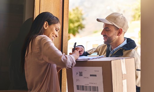 Is Amazon Prime Worth It? Here’s What to Consider - NerdWallet