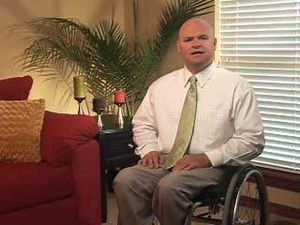 Pediatric Catheters for Children | 180 Medical