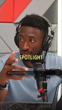 Apple just copied ‪@mkbhd‬’s fav app Raycast on Mac’s Spotlight – WWDC 25🤯