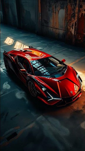 🤯 10 NEW CARS You Must See! The Latest 2026 Model Year Reveals & Updates