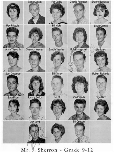 50's Jukebox on Reels