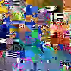 4.3K views · 186 reactions | Phase 10 turns 40!  We're launching our 40th Anniversary celebration event on May 18th!   Hit the road and travel the world!  Upgrade your car and zoom zoom!  Keep your eyes peeled for hidden secrets!  Watch this teaser to get even more details and make sure to play on May 18! #Take10 #Phase10 | Phase 10: World Tour | Facebook