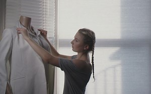 Kate Palmerston Astnt21P02