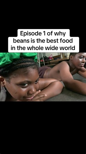 Why Beans is the Best Food: A Passionate Defense