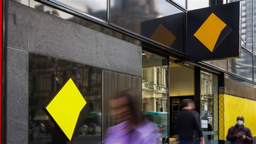 3.6K views · 120 reactions | Sky News host Liz Storer slams “ridiculous” Commonwealth Bank withdrawal fees after announcing it would charge customers $3 for taking out money at a branch, post office or by phone. | Sky News Australia | Facebook