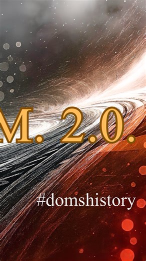 飃〜FREEDOM〜 on Instagram: ". 🍁11月の投稿🍁 【DOM's History】 8th Single A.C.C.E.L. テーマ 『先駆ける』 🏎️作品紹介🏎️ 鈴鹿が世界に誇るモータースポーツを題材に、 新たな挑戦が始まる 日常のひらめきから生まれた無音ダンスは、静寂に力を宿し 白と黒の法被は、舞台を駆け抜ける 挑み続ける——その先には、飃〜FREEDOM〜の“先駆ける”が確かにある －・－・－・－・－・－・－・－・－・－・ー 飃〜FREEDOM〜20周年記念公演 《F.R.E.E.D.O.M. 2.0.》 日程：2026年3月14日(土) 会場：イスのサンケイホール鈴鹿 ⭐️**クラウドファンディング目標金額を達成しました！**⭐️ たくさんのご支援・応援、本当にありがとうございます🙇‍♀️✨ 皆さまのお力で、20周年へ向けた挑戦がまた一歩前へ進みました。 心から感謝いたします。 クラウドファンディングは 、11月30日（日）まで実施中 です。 最後までお力添えいただけると嬉しいです。 引き続きどうぞよろしくお願いいたします🙇‍♀️💛 公式