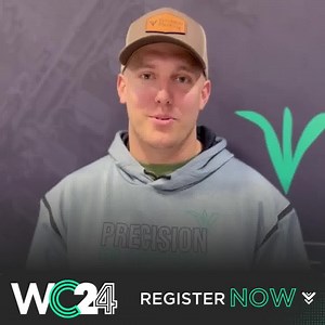 36 reactions | Learn how to get the most out of your current equipment and how to maximize your efficiency in the field with solutions for every season. | Precision Planting | Facebook