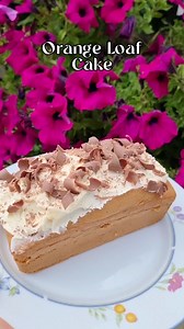 31K views · 720 reactions | Orange Loaf Cake  #baking #easybaking #orange #loaf #cake #orangecake #orangeloafcake #tasty #easyrecipes Makes 2 1lb Loaf Cakes Ingredients - Cake Loaf - 225g (8oz) Caster sugar 170g (6oz) Stork (margarine) 4 Eggs 285g (10oz) Self raising flour 1 tsp Baking Powder 2 tbsp Orange Juice Zest of 2 Oranges Topping - 170g (6oz) Icing sugar 70g (2½oz) Butter 100g Chocolate | The Hungry Hooker | Facebook