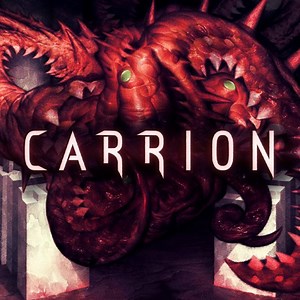 Carrion para PC - PS4 - Xbox One - Nintendo Switch - Mac - Linux | 3DJuegos