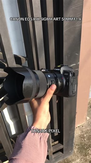 Expert Canon Wedding Photography and Videography Tips