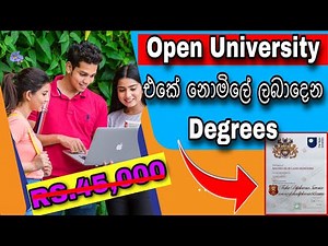 Free Online Certificate Course | Open University Free Online Courses with Free Certificates