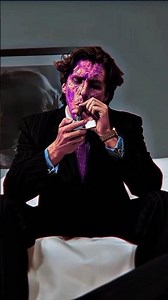 Attitude Sigma 😲 || #shortsfeed #viralshort