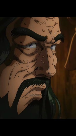 ​『 ▪︎ S.K ▪︎ 』🇲🇦 | ‎✨ تعجز الكلمات عن ملامسة فخامة هذا المشهد… وكأن العظمة فيه تتحدّى الوصف. ❤️❤️ دعمكم بمتابعة يعني الكثير… تابعوني إذا نال المحتوى إعجابكم!😊...‎ | Instagram