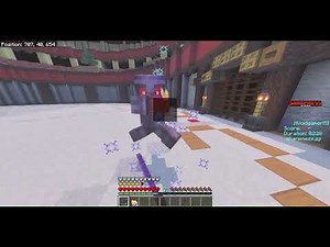 Bedrock vs Java who's better at pvp?