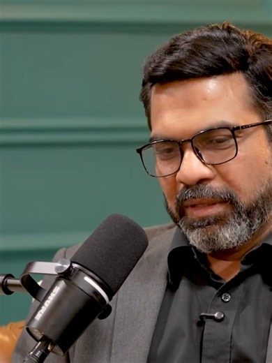 "🚨 Can a Missed Call Hack Your iPhone?" #cybersecurity #cyberawarenes...