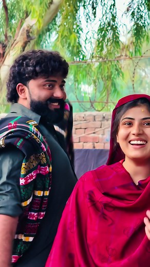 Mahi Avey Ga: Mis Ishqia Vlog Highlights