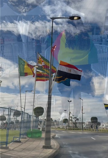 CAN 2026 Insights: Senegal's Presta Story