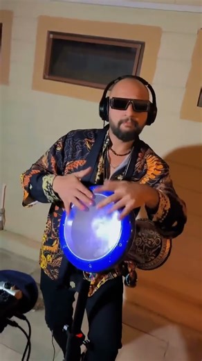 ONUR PERFECT DARBUKA 😳🫶