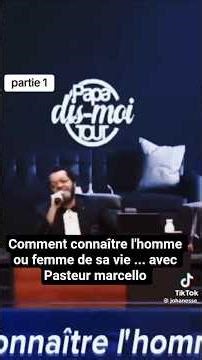 comment connaître l'amour de sa vie #motivation #duo #expansiongracieuse #duet #temoignagechretien