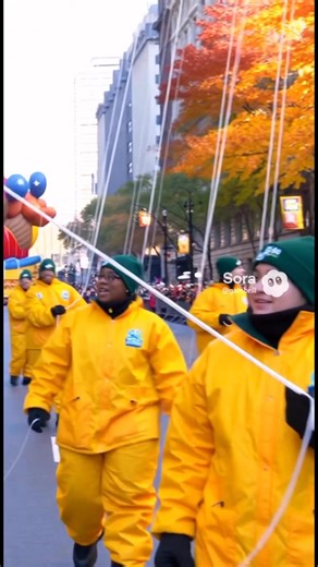 1.4K views | Build your email list.  | Dave Gambrill | Facebook