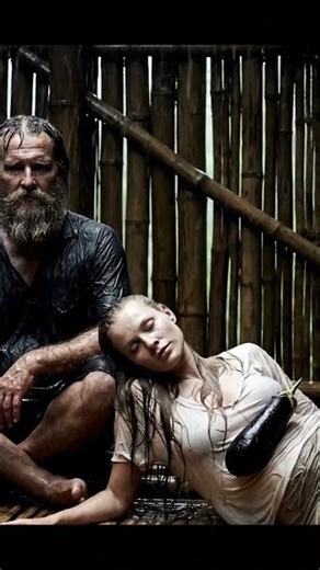 ASMR Rain Sounds in USA | Relaxing Rain for Deep Sleep | No Talking #asmrrain #asmrsounds #shorts