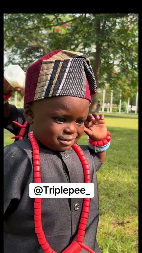 Stylish Sunday Vibes in Beautiful Attire