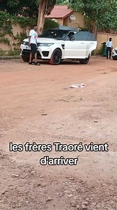 Vidéo : Herman Mano #concertbf | Concert BF