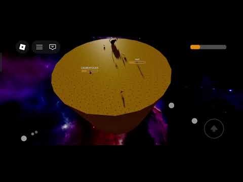 Cheese escape roblox secret ending//English version//