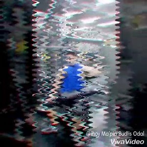 "SWEAT OFF THE STRESS" 💪💪 Join us here @MSFitness and Let's Workout together with Happiness 😊 #REBUILD #RENEW #REDISCOVER | MS Fitness